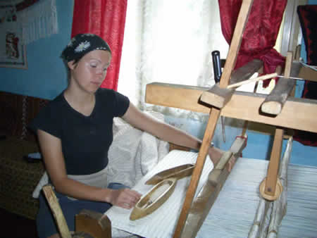 Apuseni Mountains Picture 29