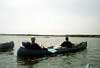 Danube Delta Picture 2