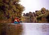 Danube Delta Picture 13