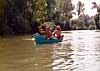 Danube Delta Picture 19