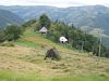 Apuseni Mountains Picture 6