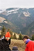 Apuseni Mountains Picture 9