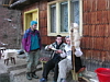 Apuseni Mountains Picture 24