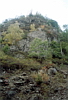 Apuseni Mountains Picture 26